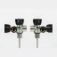 SET T-SVO 300 BD