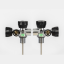 SM.art Valve SET 200 BD - SM.art lenght [cm]: Standart length: 80cm
