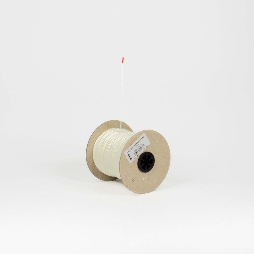 Speleoline Ø 1,7 mm 150m