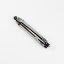 Valve connector T-SP - Choose T-SP option: 171mm 300Bar