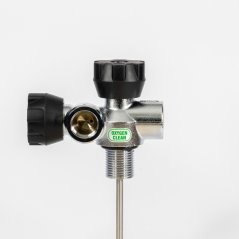 T-SVO 200