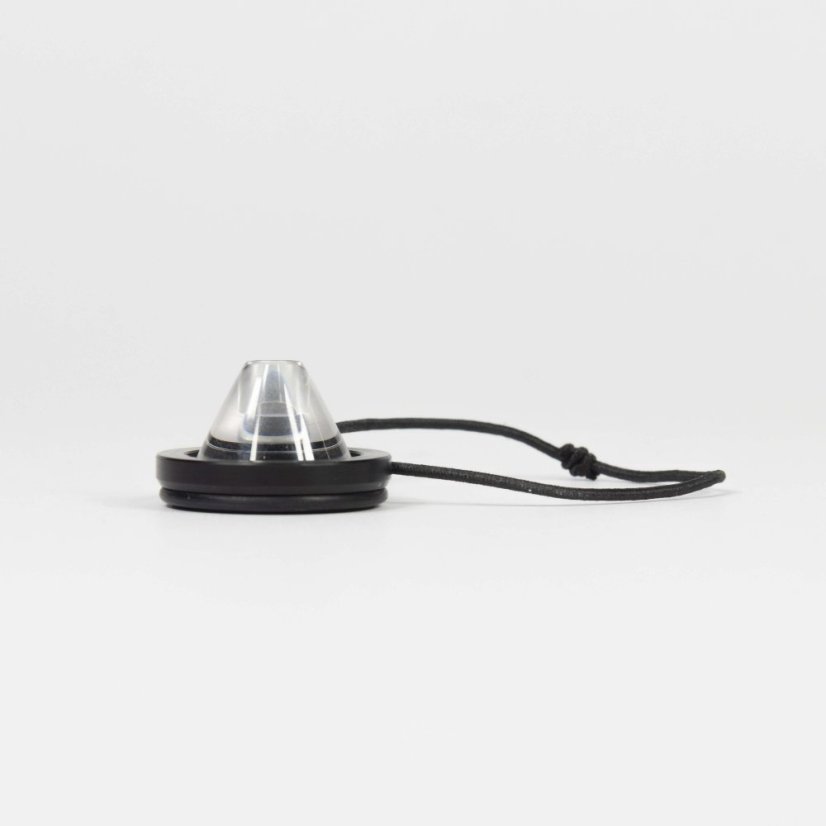 Adapter 360