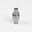 KOK Connector