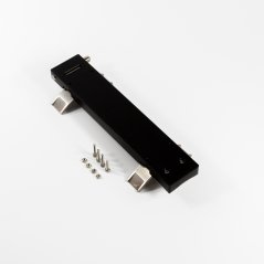 QHK Holder-F