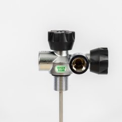 T-SVO 300