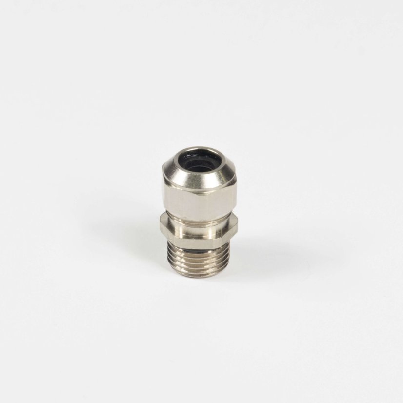 AG Cable Sealing Gland 6-10