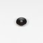 MZD-B Nut