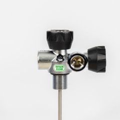 T-SVO 200 BD