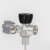 Valve Hand Wheel KV