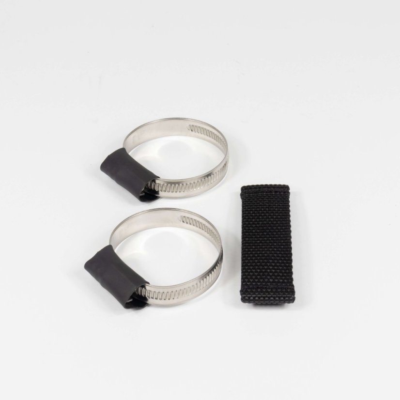 DZ-2 Holder - DZ holder size: B-UW 42, B-UW 42 PLUS (⌀50mm)