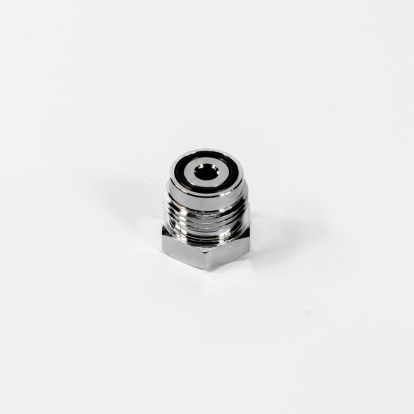 Zátka ZV - Vyber variantu: 300Bar (4350psi)