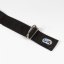 Buckle NK 07D II