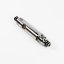 Valve connector T-SP - Choose T-SP option: 140mm 200Bar