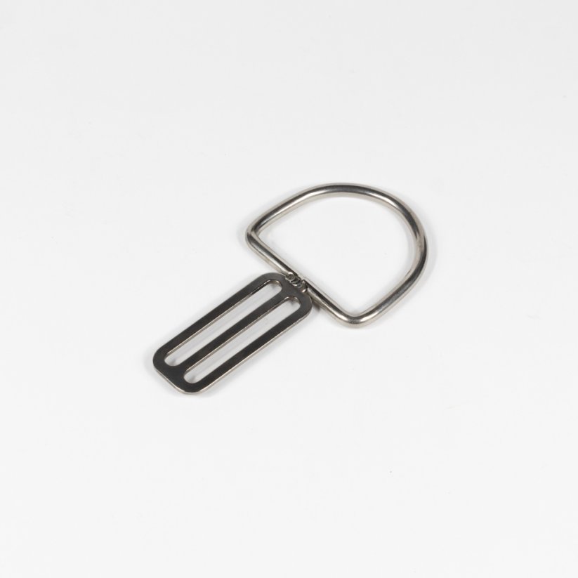 Buckle NK-07D