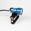 Set 3 PLUS - Handle type: RD-L, Battery Pack type: B-UW 43 SM