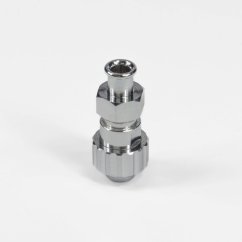 KOK Connector