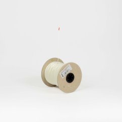 Speleoline Ø 1,7 mm 150m