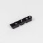 PDH Spacer