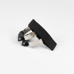 DZ-2 Holder