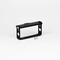 RD-G II Handle