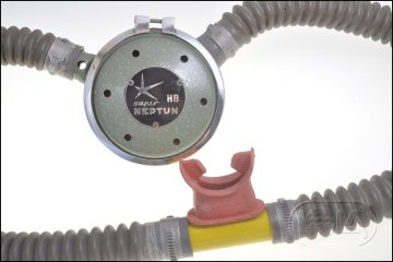 super NEPTUN HB