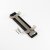 QHK Holder-F