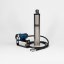 Set 3 PLUS - Handle type: RD-L, Battery Pack type: B-UW 43 SM