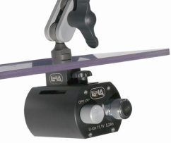 DZ-L Holder