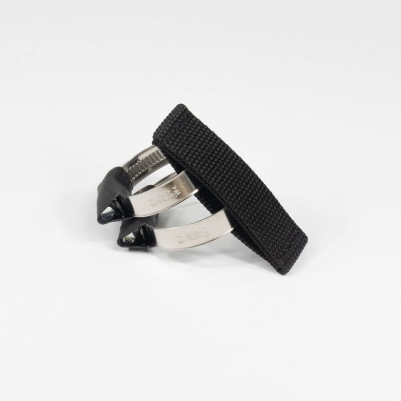 DZ-2 Holder