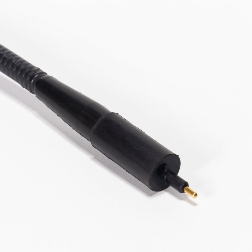 Battery Pack B-UW-6T/LiON 28 EO