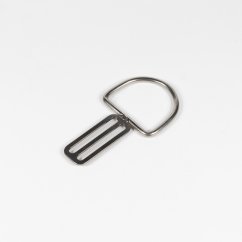 Buckle NK-07D